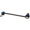 Mevotech M-B Slk280 06 M-B Slk350 05-06 M-B Slk55 Stblzr Link Kit, Mk80495 MK80495 - alternate 2